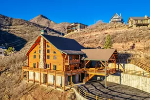 250 W Big Matterhorn Cir, Midway, UT 84049 - Photo 9