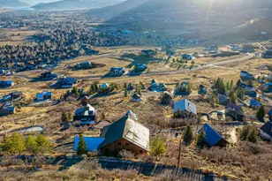 250 W Big Matterhorn Cir, Midway, UT 84049 - Photo 13