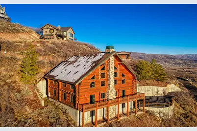 250 W Big Matterhorn Cir, Midway, UT 84049 - Photo 5