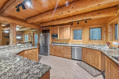 250 W Big Matterhorn Cir, Midway, UT 84049 - Photo 35