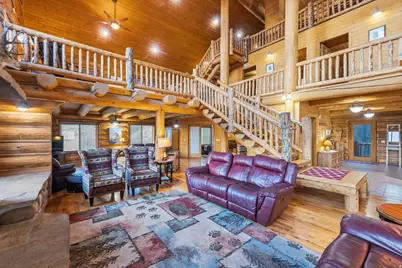 250 W Big Matterhorn Cir, Midway, UT 84049 - Photo 27