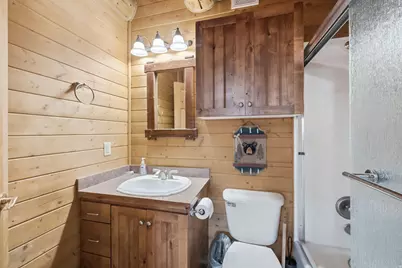 250 W Big Matterhorn Cir, Midway, UT 84049 - Photo 53