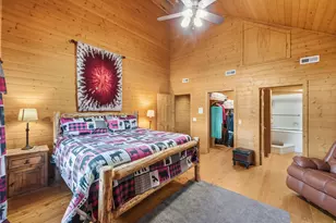 250 W Big Matterhorn Cir, Midway, UT 84049 - Photo 37