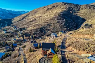 250 W Big Matterhorn Cir, Midway, UT 84049 - Photo 15