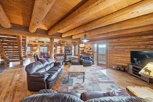 250 W Big Matterhorn Cir, Midway, UT 84049 - Photo 25