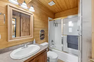 250 W Big Matterhorn Cir, Midway, UT 84049 - Photo 47