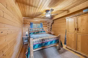 250 W Big Matterhorn Cir, Midway, UT 84049 - Photo 43