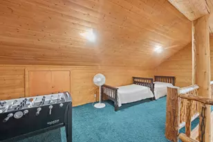 250 W Big Matterhorn Cir, Midway, UT 84049 - Photo 51