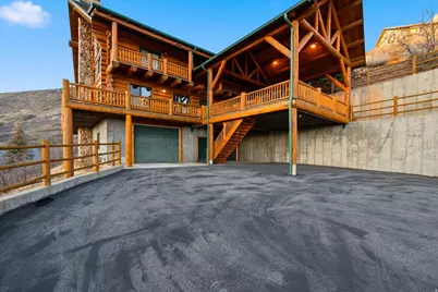 250 W Big Matterhorn Cir, Midway, UT 84049 - Photo 7