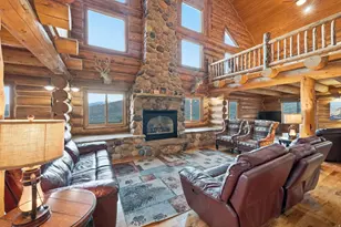 250 W Big Matterhorn Cir, Midway, UT 84049 - Photo 23