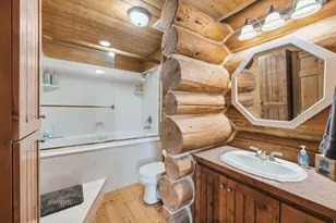 250 W Big Matterhorn Cir, Midway, UT 84049 - Photo 39