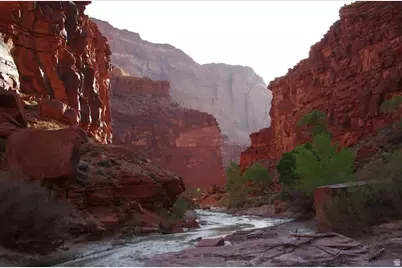 300 E 300 N #H6, Kanab, UT 84741 - Photo 35