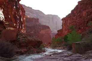 300 E 300 N, Kanab, UT 84741 - Photo 35