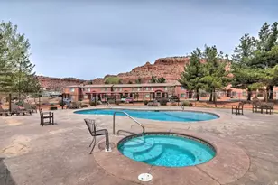 300 E 300 N, Kanab, UT 84741 - Photo 3