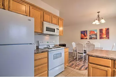 300 E 300 N #H6, Kanab, UT 84741 - Photo 11