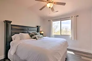 300 E 300 N, Kanab, UT 84741 - Photo 15