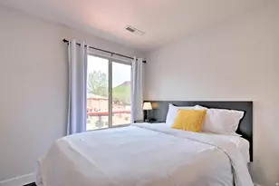 300 E 300 N, Kanab, UT 84741 - Photo 21