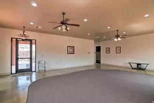 300 E 300 N, Kanab, UT 84741 - Photo 31