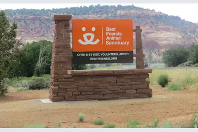 300 E 300 N #H6, Kanab, UT 84741 - Photo 33