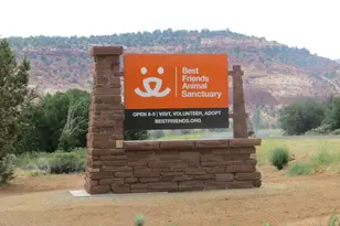 300 E 300 N, Kanab, UT 84741 - Photo 33