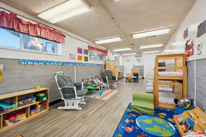 302 E Chimes View Dr, South Ogden, UT 84405 - Photo 37