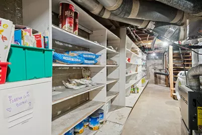 302 E Chimes View Dr, South Ogden, UT 84405 - Photo 31