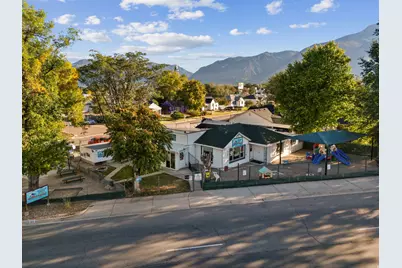 302 E Chimes View Dr, South Ogden, UT 84405 - Photo 3