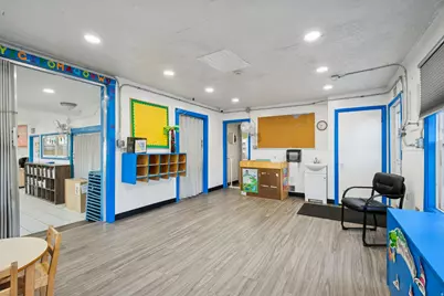 302 E Chimes View Dr, South Ogden, UT 84405 - Photo 21