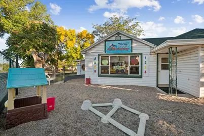 302 E Chimes View Dr, South Ogden, UT 84405 - Photo 15