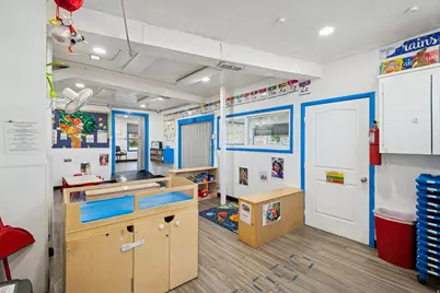 302 E Chimes View Dr, South Ogden, UT 84405 - Photo 35