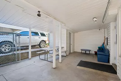 302 E Chimes View Dr, South Ogden, UT 84405 - Photo 29