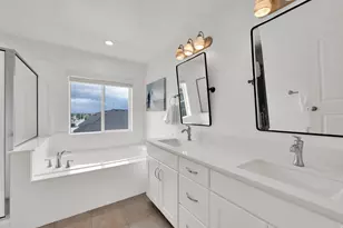 1052 W Valor Ct, Bluffdale, UT 84065 - Photo 41