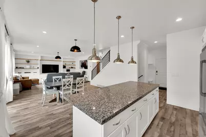 1052 W Valor Ct, Bluffdale, UT 84065 - Photo 25