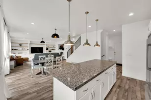 1052 W Valor Ct, Bluffdale, UT 84065 - Photo 25