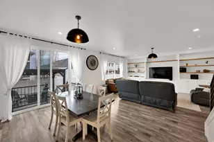 1052 W Valor Ct, Bluffdale, UT 84065 - Photo 19