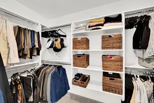 1052 W Valor Ct, Bluffdale, UT 84065 - Photo 43