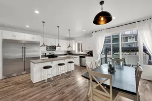 1052 W Valor Ct, Bluffdale, UT 84065 - Photo 21