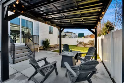 1052 W Valor Ct, Bluffdale, UT 84065 - Photo 53