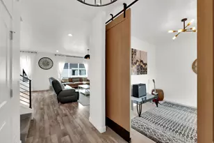 1052 W Valor Ct, Bluffdale, UT 84065 - Photo 15