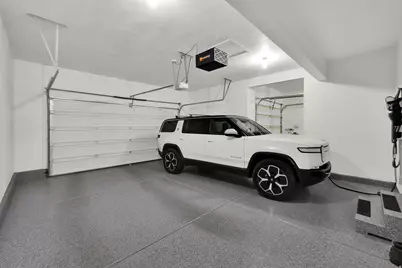 1052 W Valor Ct, Bluffdale, UT 84065 - Photo 27