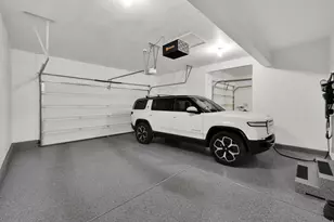 1052 W Valor Ct, Bluffdale, UT 84065 - Photo 27