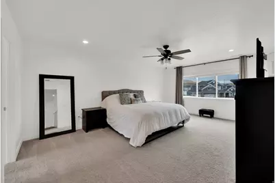 1052 W Valor Ct, Bluffdale, UT 84065 - Photo 39