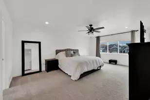 1052 W Valor Ct, Bluffdale, UT 84065 - Photo 39