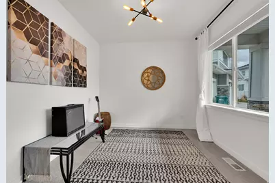 1052 W Valor Ct, Bluffdale, UT 84065 - Photo 13