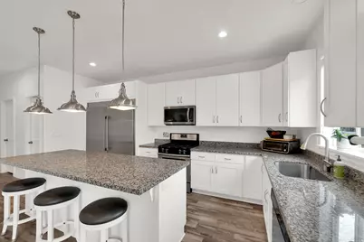 1052 W Valor Ct, Bluffdale, UT 84065 - Photo 23