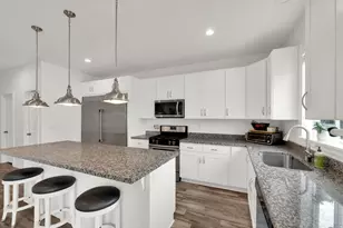 1052 W Valor Ct, Bluffdale, UT 84065 - Photo 23