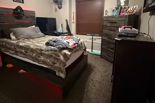 1675 W 1400 S, Vernal, UT 84078 - Photo 25