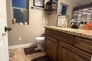 1675 W 1400 S, Vernal, UT 84078 - Photo 23