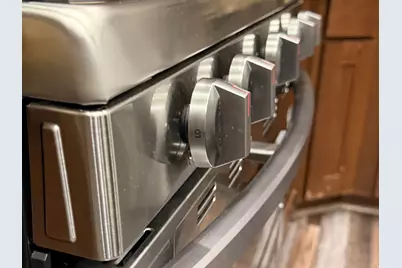 1675 W 1400 S, Vernal, UT 84078 - Photo 21