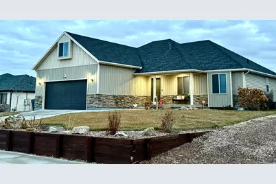 1675 W 1400 S, Vernal, UT 84078 - Photo 3